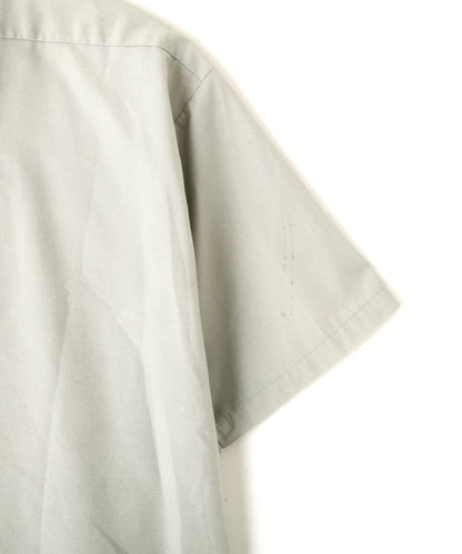 2-tacs / SBS REWORK SHIRTS  - I'm not *** -