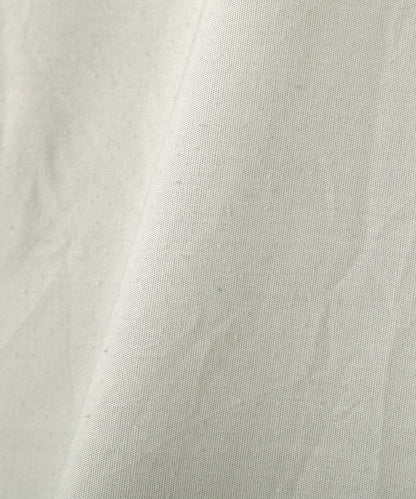 2-tacs / SBS REWORK SHIRTS  - I'm not *** -