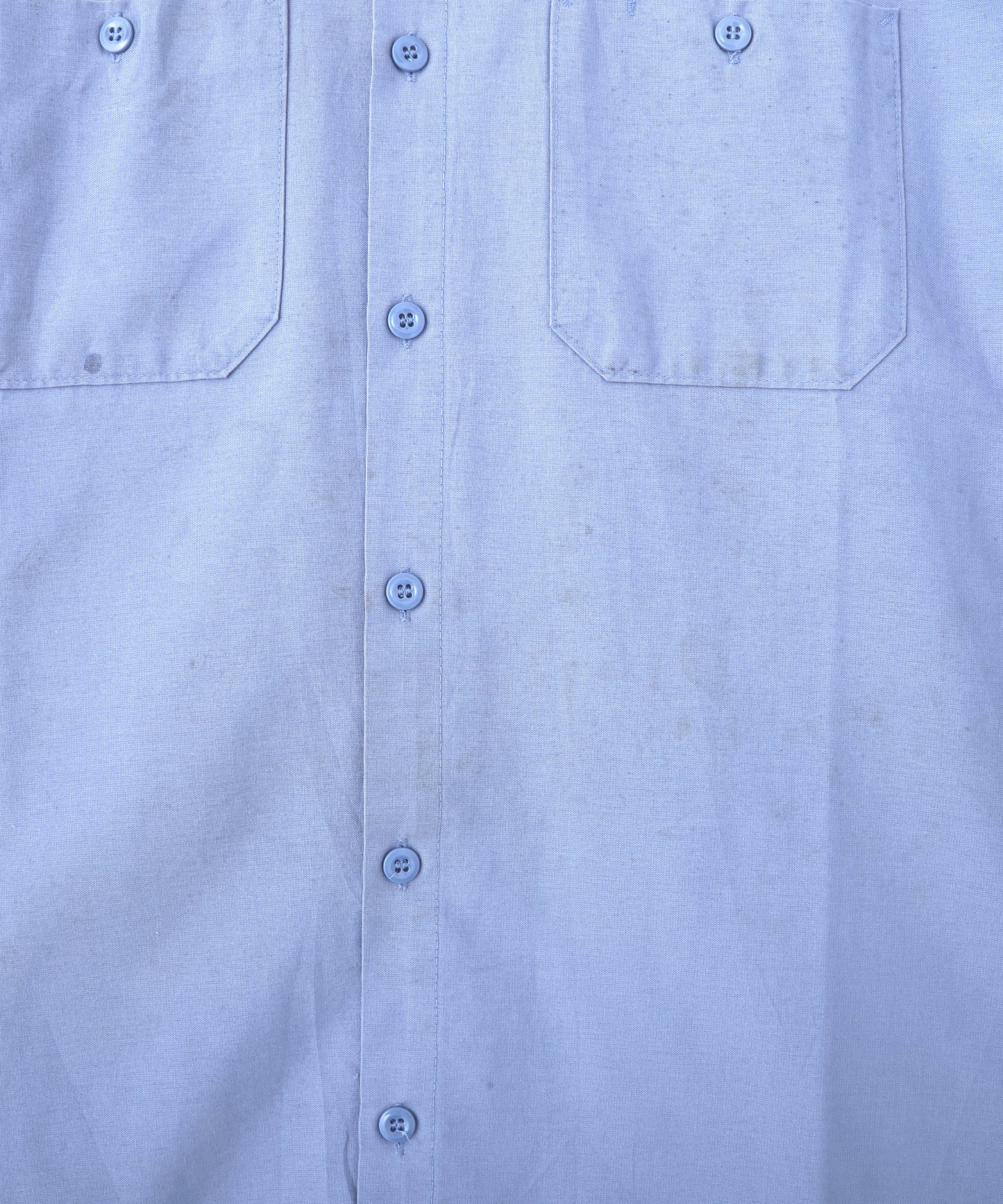 2-tacs / SBS REWORK SHIRTS  - I'm not *** -