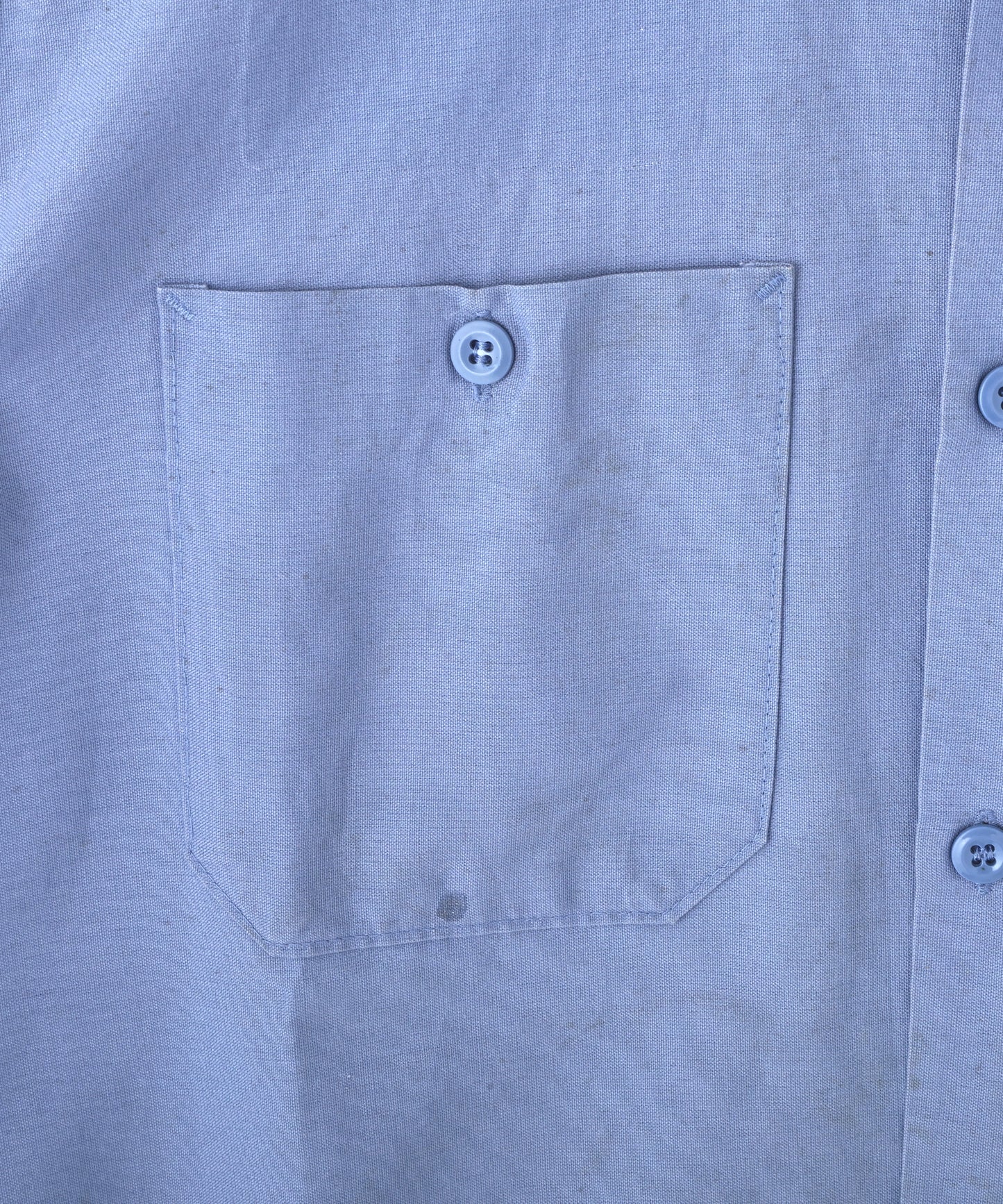 2-tacs / SBS REWORK SHIRTS  - I'm not *** -