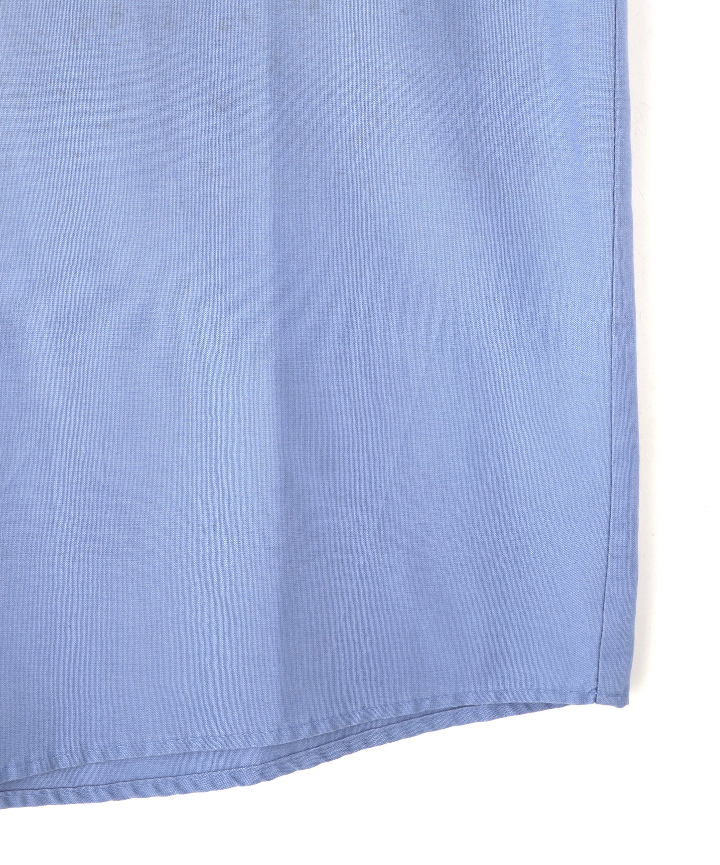 2-tacs / SBS REWORK SHIRTS  - I'm not *** -