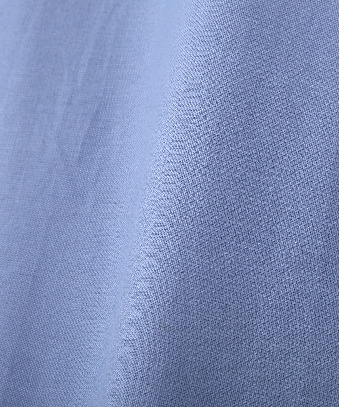 2-tacs / SBS REWORK SHIRTS  - I'm not *** -