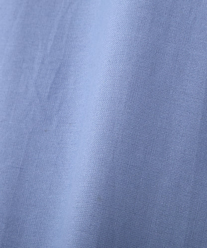 2-tacs / SBS REWORK SHIRTS  - I'm not *** -