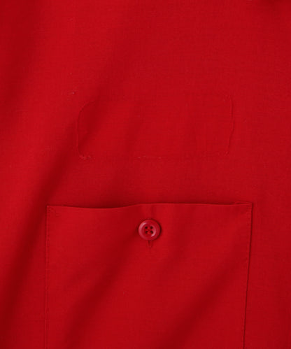 2-tacs / SBS REWORK SHIRTS  - I'm not *** -