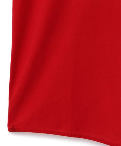 2-tacs / SBS REWORK SHIRTS  - I'm not *** -
