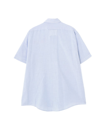 2-tacs / SBS REWORK SHIRTS  - I'm not *** -