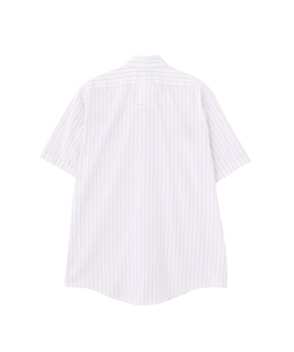 2-tacs / SBS REWORK SHIRTS  - I'm not *** -