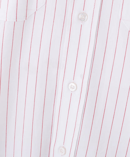 2-tacs / SBS REWORK SHIRTS  - I'm not *** -