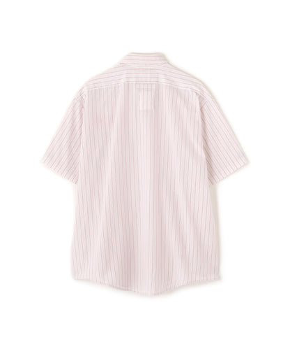 2-tacs / SBS REWORK SHIRTS  - I'm not *** -