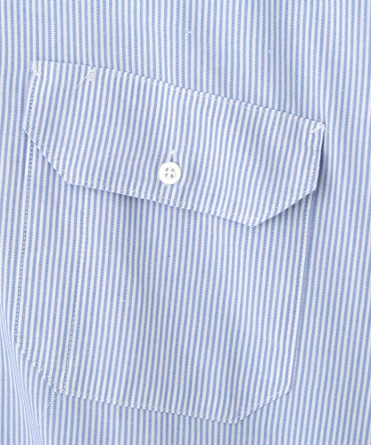 2-tacs / SBS REWORK SHIRTS  - I'm not *** -
