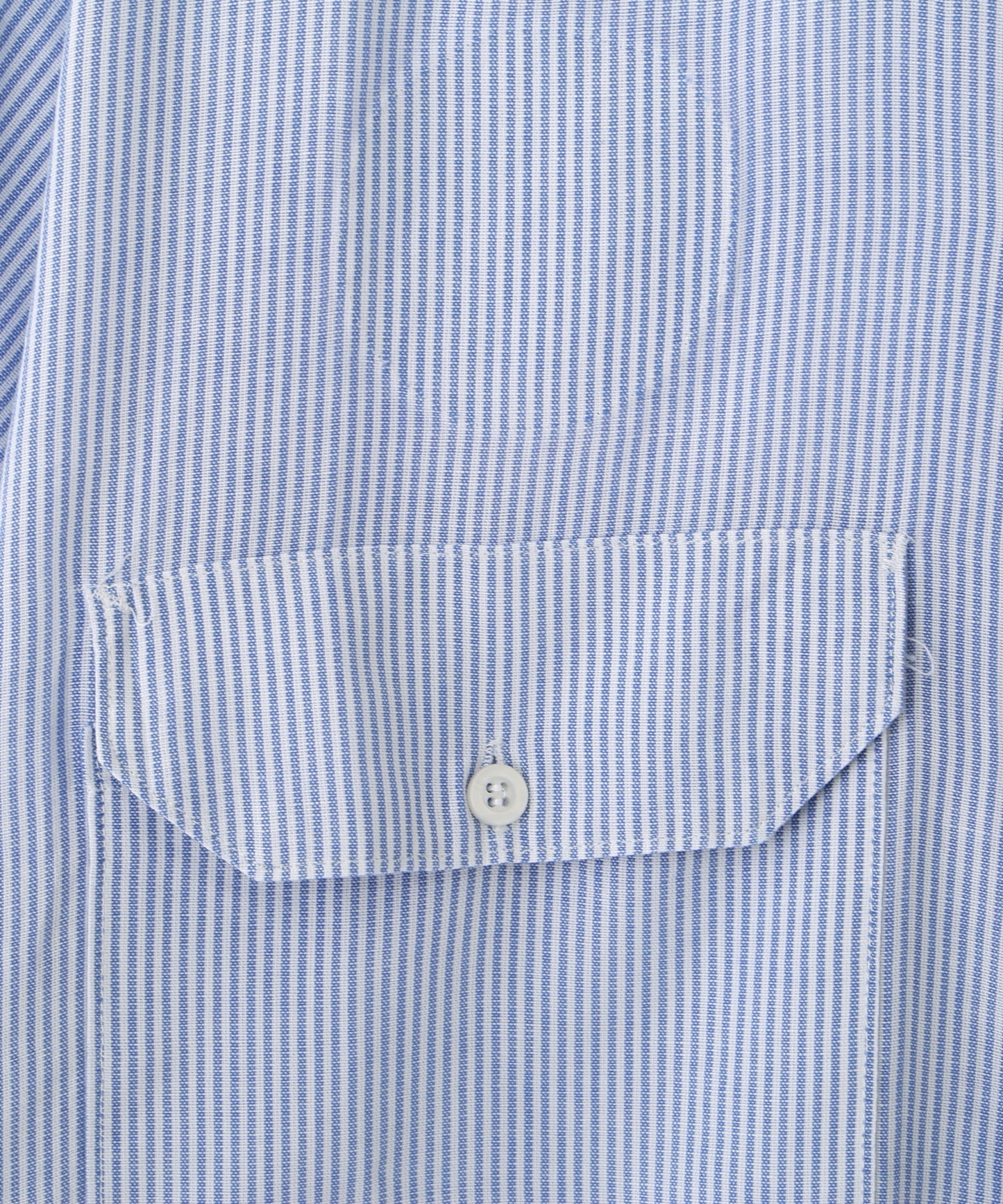 2-tacs / SBS REWORK SHIRTS  - I'm not *** -