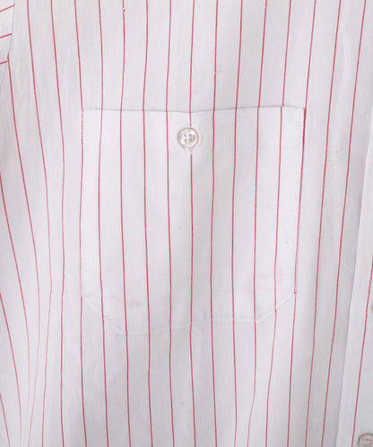 2-tacs / SBS REWORK SHIRTS  - I'm not *** -