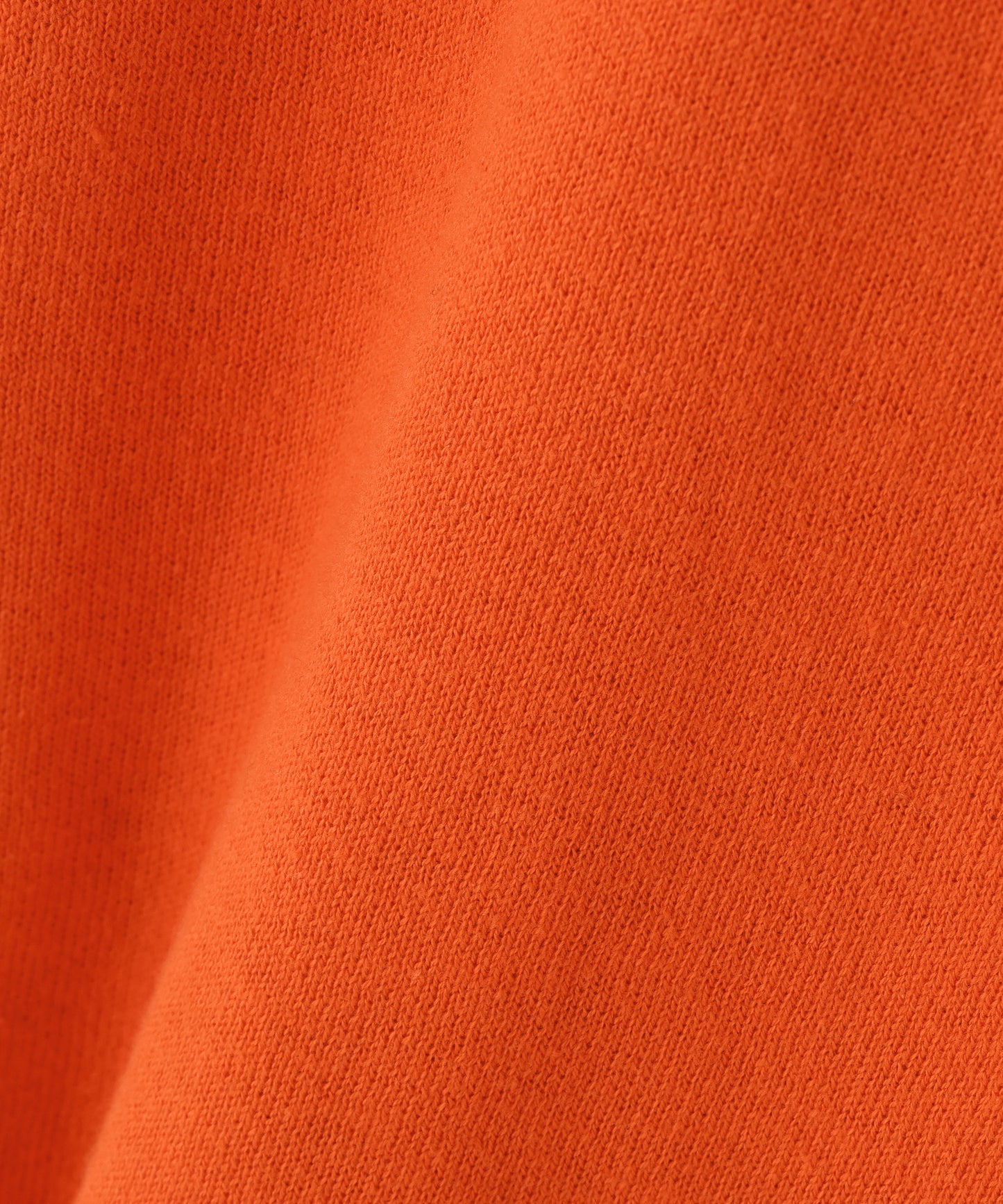 REVERSIBLE KNIT TEE L/S - City and County of SF -