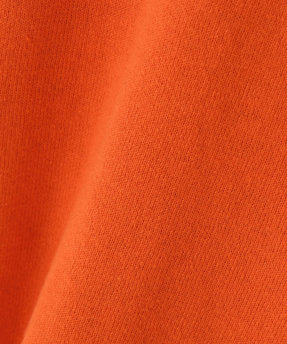 REVERSIBLE KNIT TEE L/S - City and County of SF -