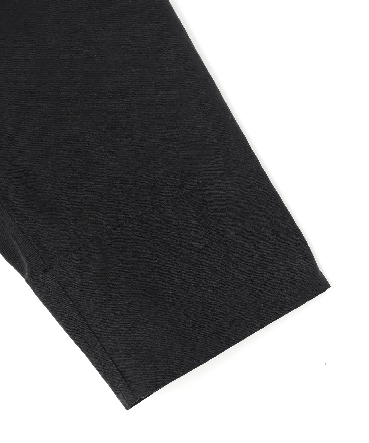 WIND COAT ‐Fabric from OLMETEX‐