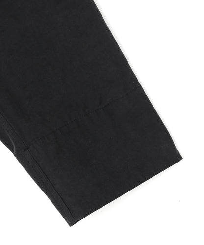 WIND COAT ‐Fabric from OLMETEX‐