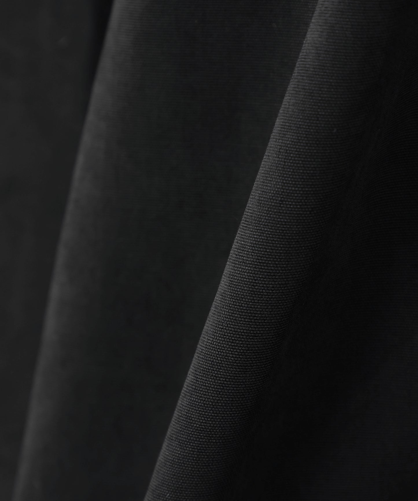 WIND COAT ‐Fabric from OLMETEX‐