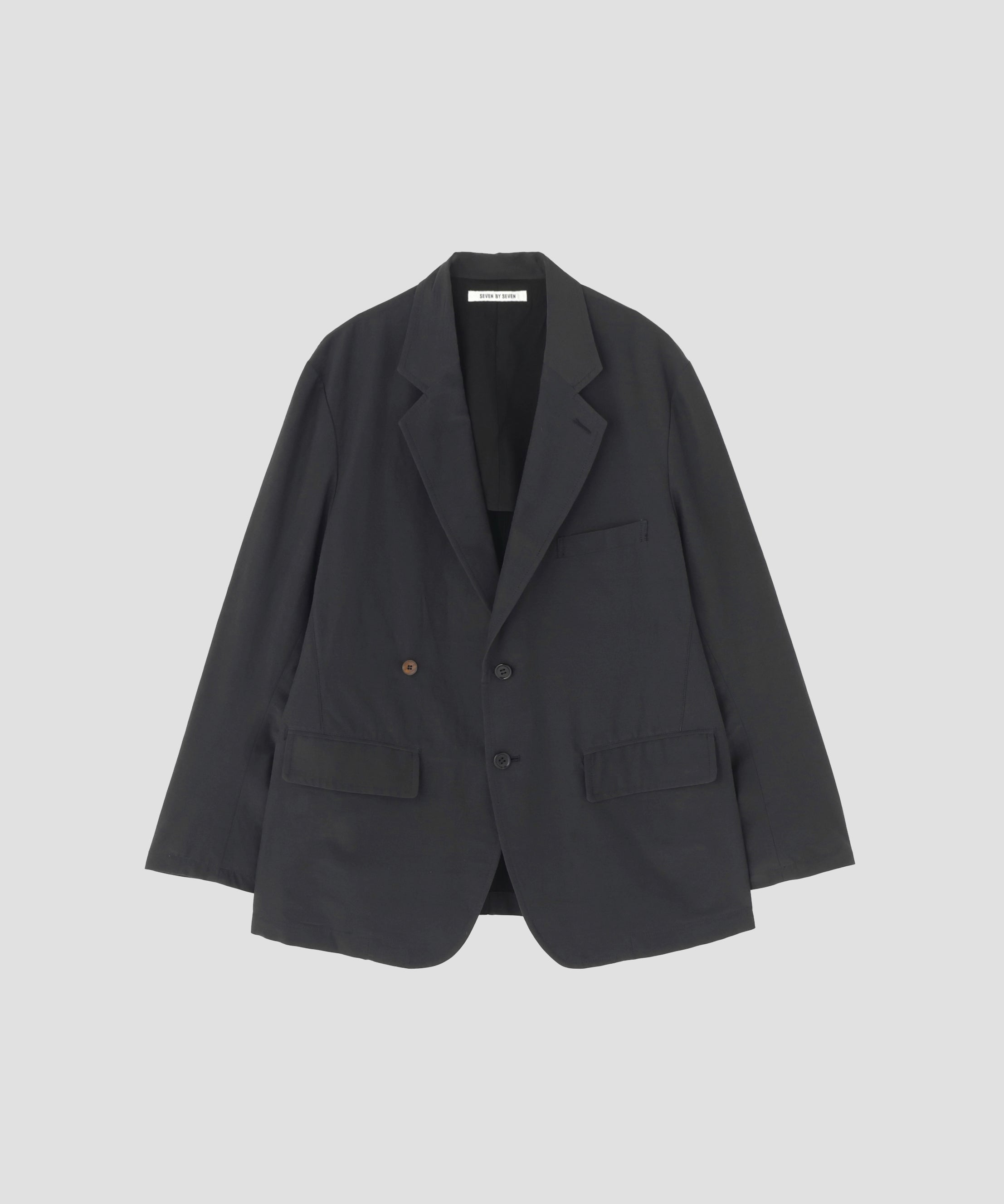 JACKETS | SEVEN BY SEVEN