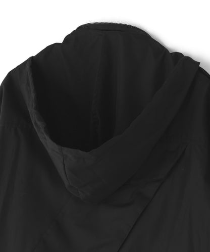 HUNTING BLOUSON ‐120 thread count broad‐