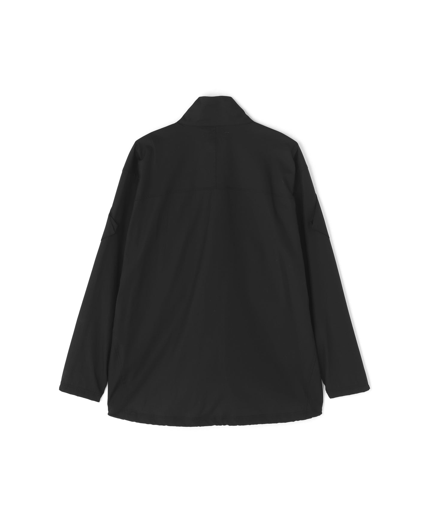 WIND SHIRTS <Type：MARS LEVEL4> ‐120 thread count broad‐