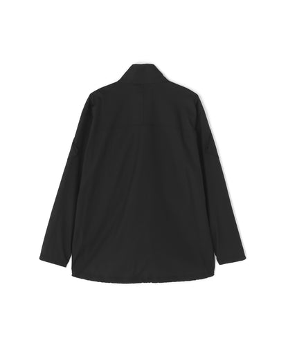 WIND SHIRTS <Type：MARS LEVEL4> ‐120 thread count broad‐