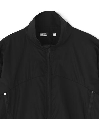 WIND SHIRTS <Type：MARS LEVEL4> ‐120 thread count broad‐