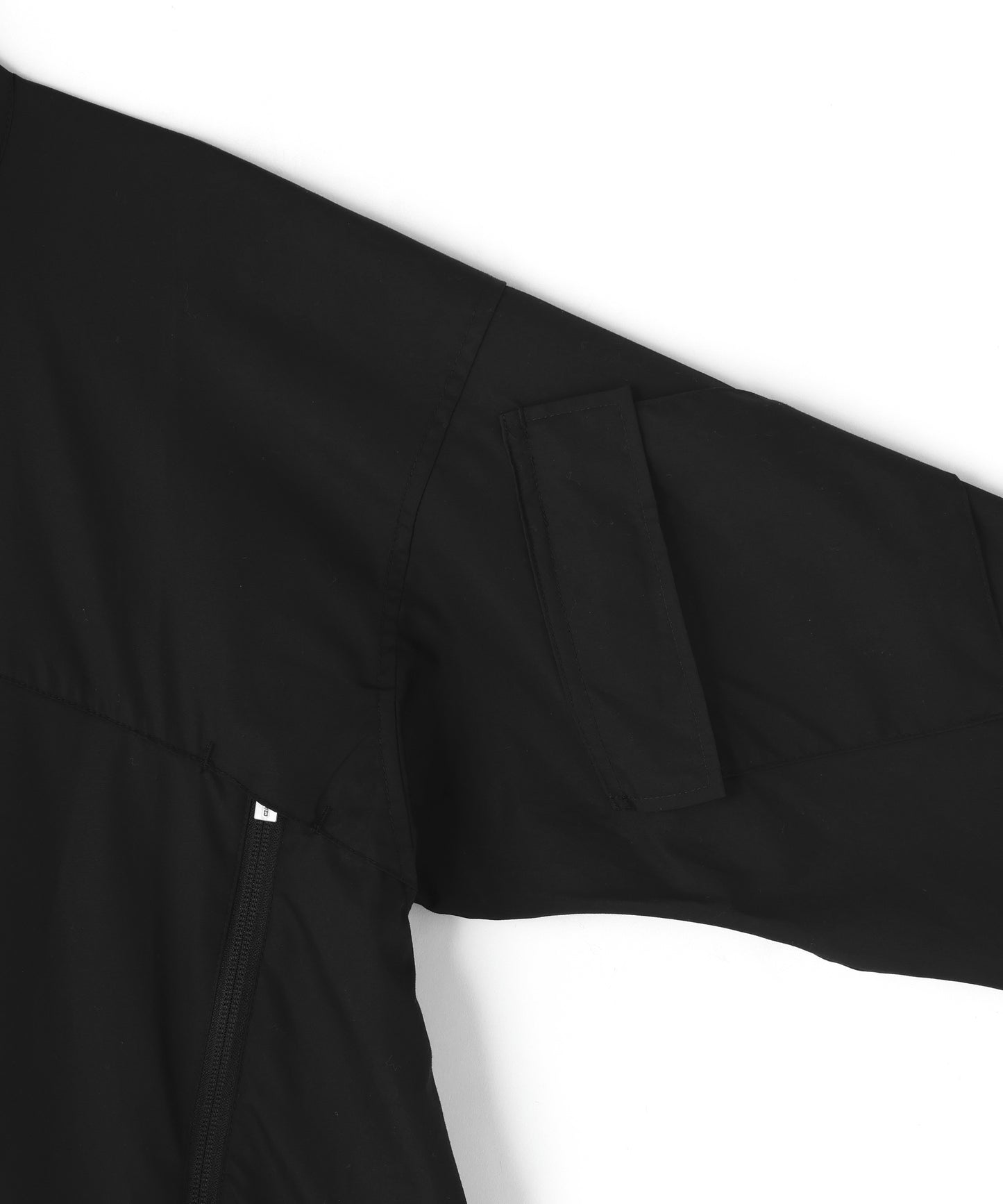 WIND SHIRTS <Type：MARS LEVEL4> ‐120 thread count broad‐