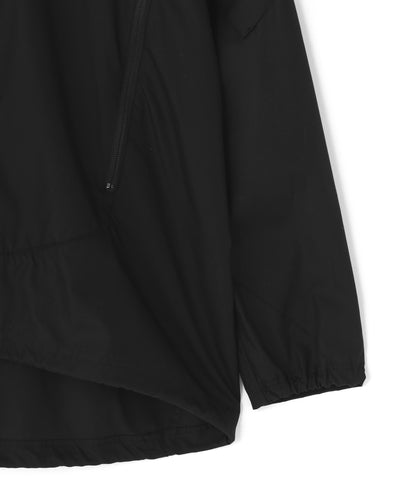 WIND SHIRTS <Type：MARS LEVEL4> ‐120 thread count broad‐