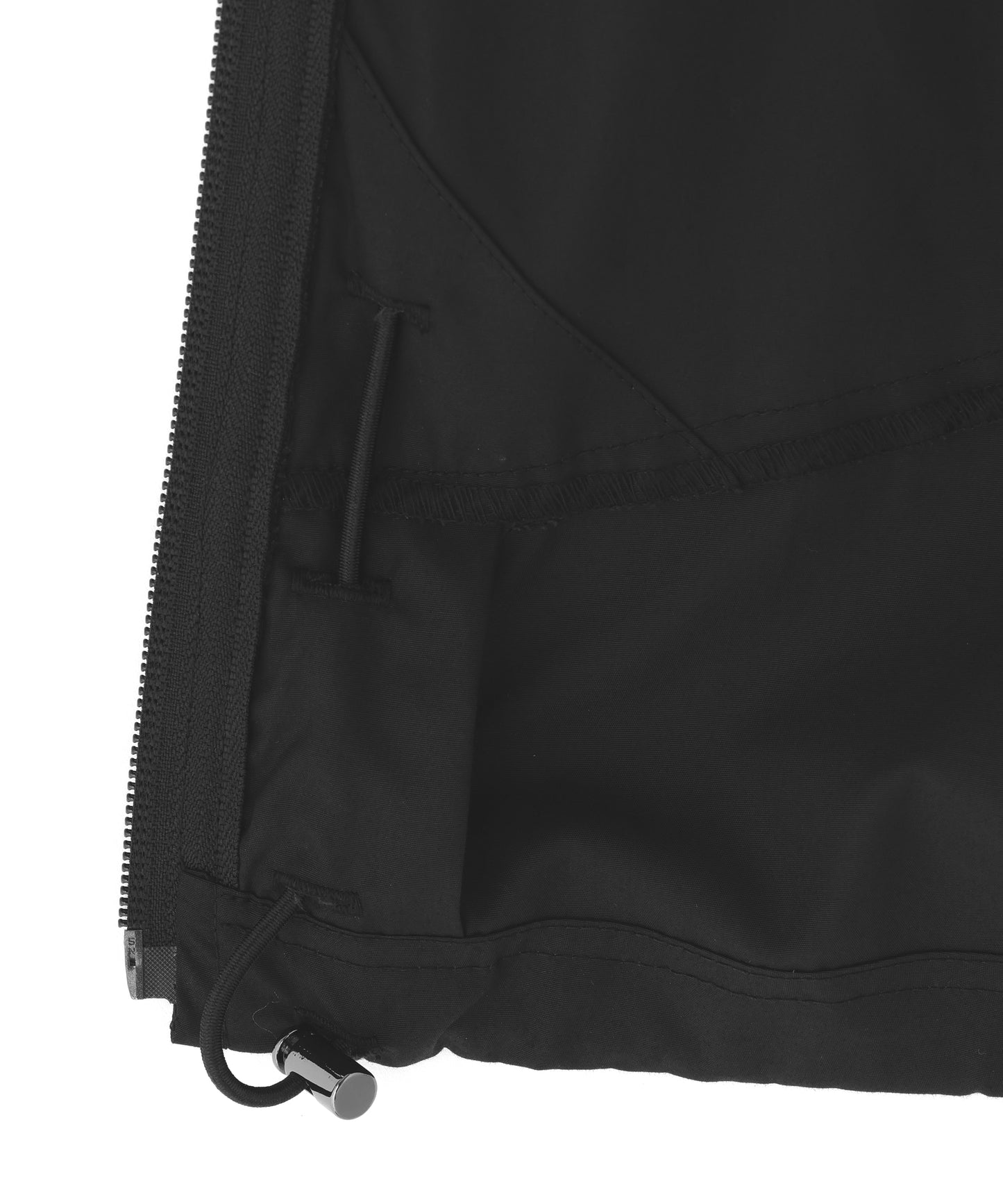 WIND SHIRTS <Type：MARS LEVEL4> ‐120 thread count broad‐