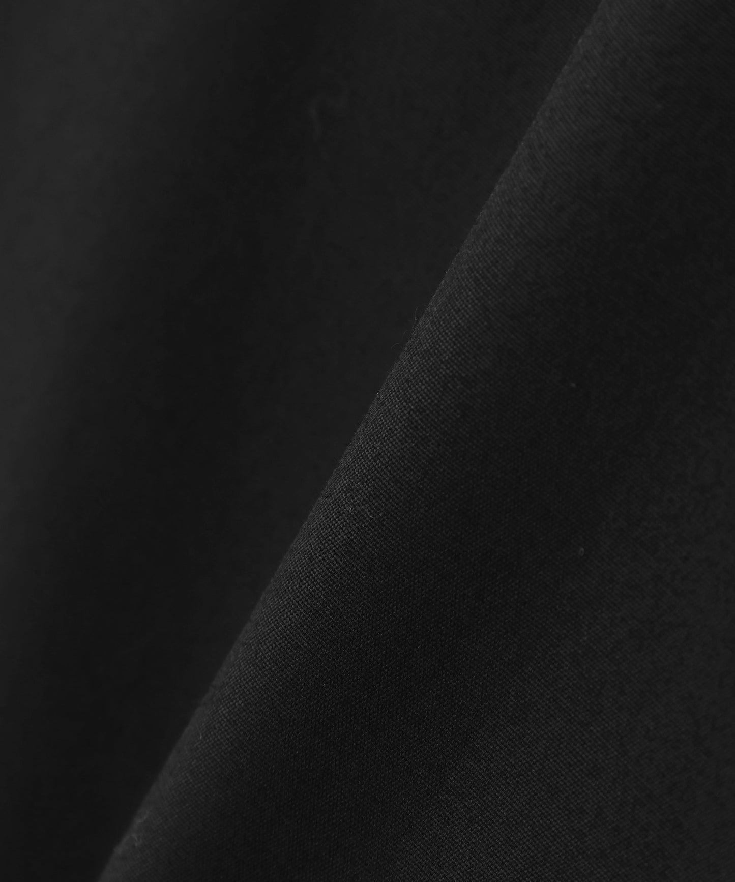 WIND SHIRTS <Type：MARS LEVEL4> ‐120 thread count broad‐