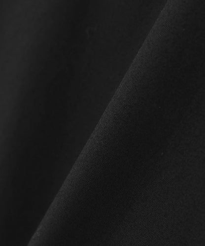 WIND SHIRTS <Type：MARS LEVEL4> ‐120 thread count broad‐