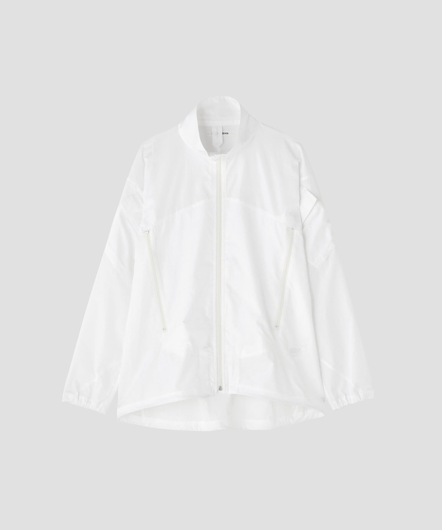 WIND SHIRTS <Type：MARS LEVEL4> ‐120 thread count broad‐