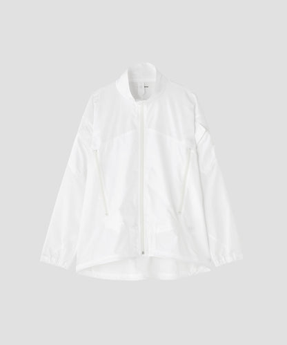 WIND SHIRTS <Type：MARS LEVEL4> ‐120 thread count broad‐