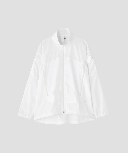 WIND SHIRTS <Type：MARS LEVEL4> ‐120 thread count broad‐