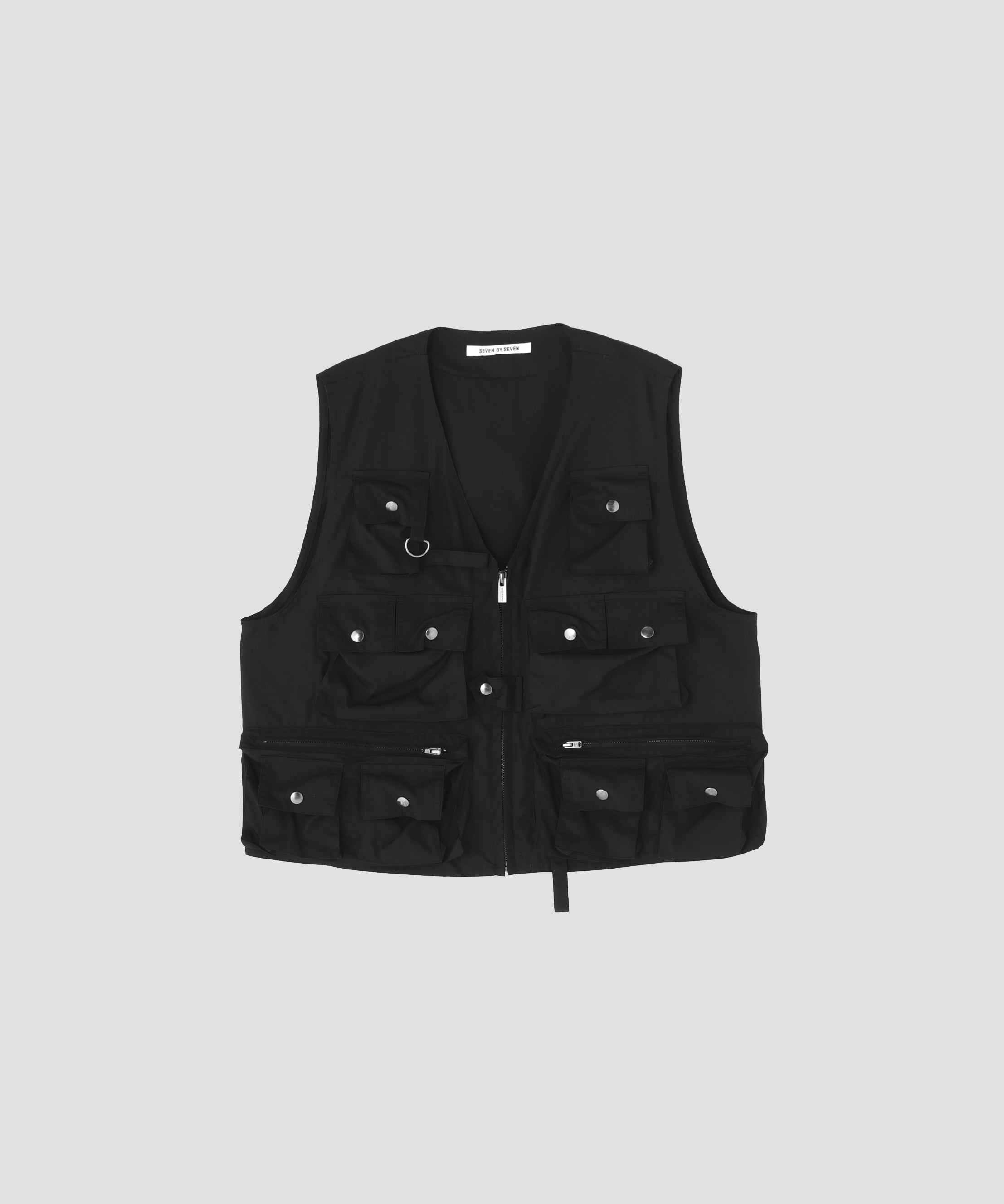 ALL PRODUCT | SEVEN BY SEVEN