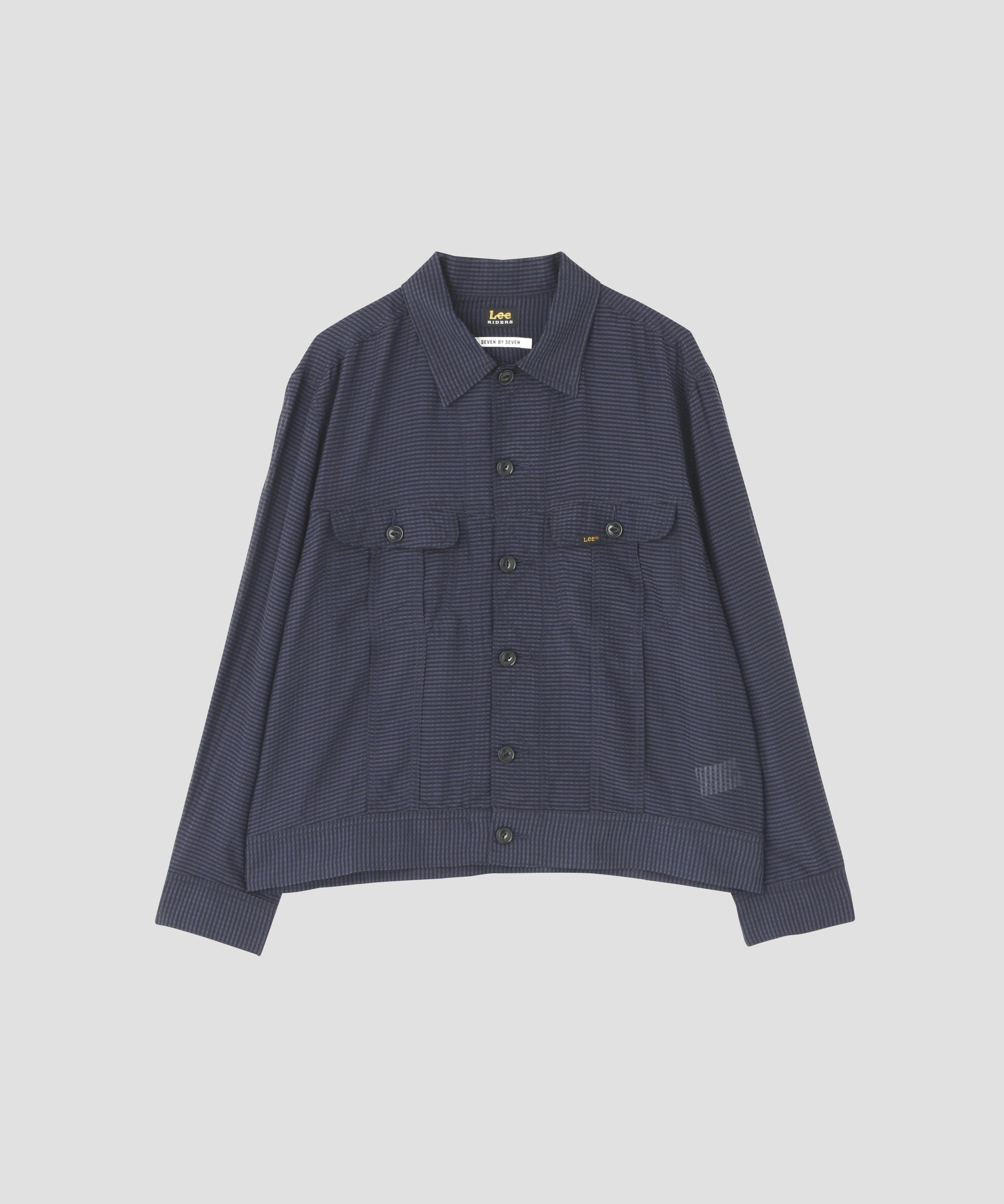 ALL PRODUCT | SEVEN BY SEVEN