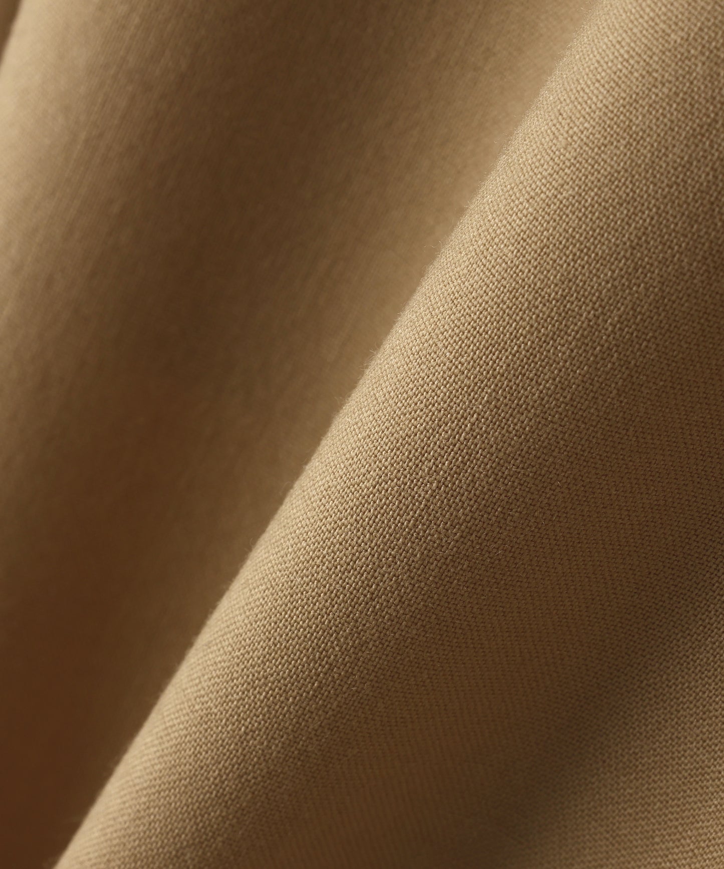 REWORK REVERSIBLE DRIZZLER JACKET ‐Guayabera Lining‐