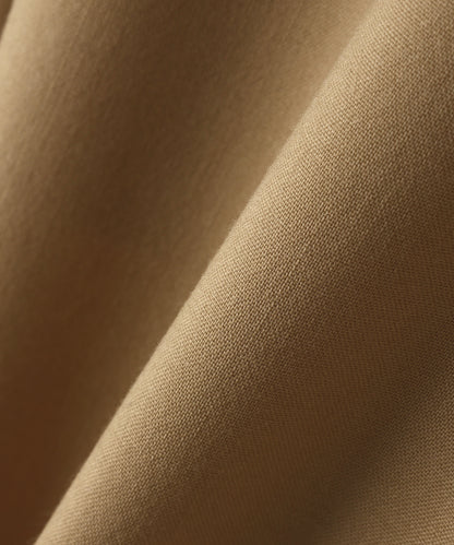 REWORK REVERSIBLE DRIZZLER JACKET ‐Guayabera Lining‐