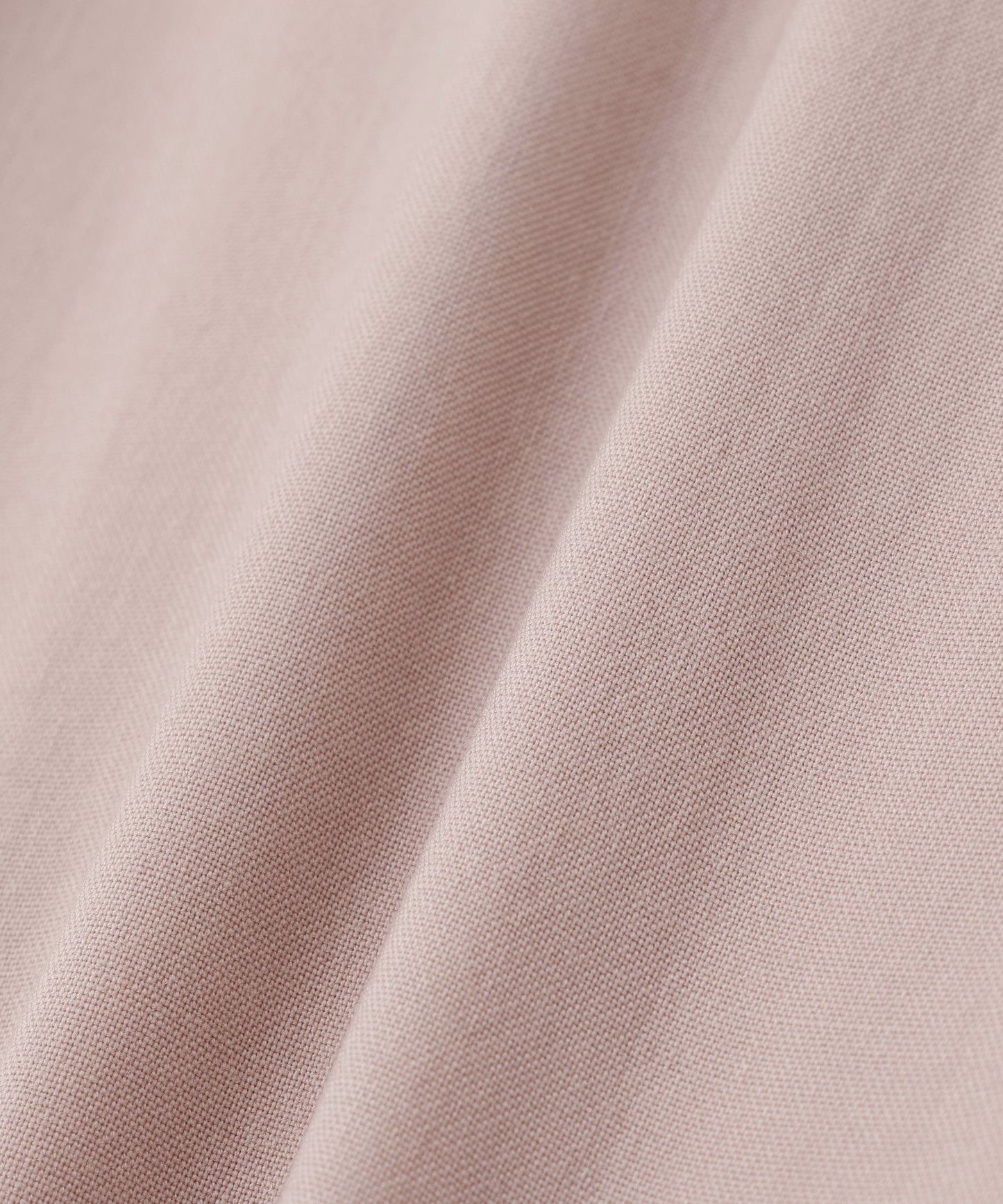 REWORK REVERSIBLE DRIZZLER JACKET ‐Guayabera Lining‐