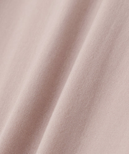 REWORK REVERSIBLE DRIZZLER JACKET ‐Guayabera Lining‐