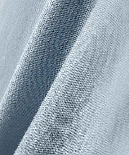 REWORK REVERSIBLE DRIZZLER JACKET ‐Guayabera Lining‐