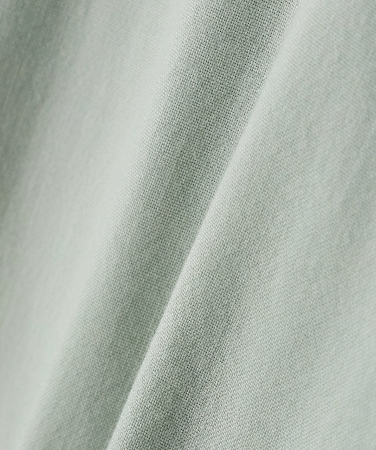 REWORK REVERSIBLE DRIZZLER JACKET ‐Guayabera Lining‐