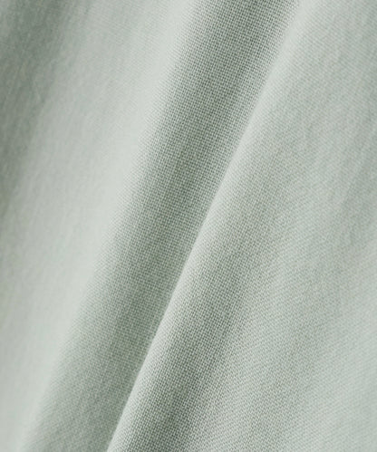 REWORK REVERSIBLE DRIZZLER JACKET ‐Guayabera Lining‐