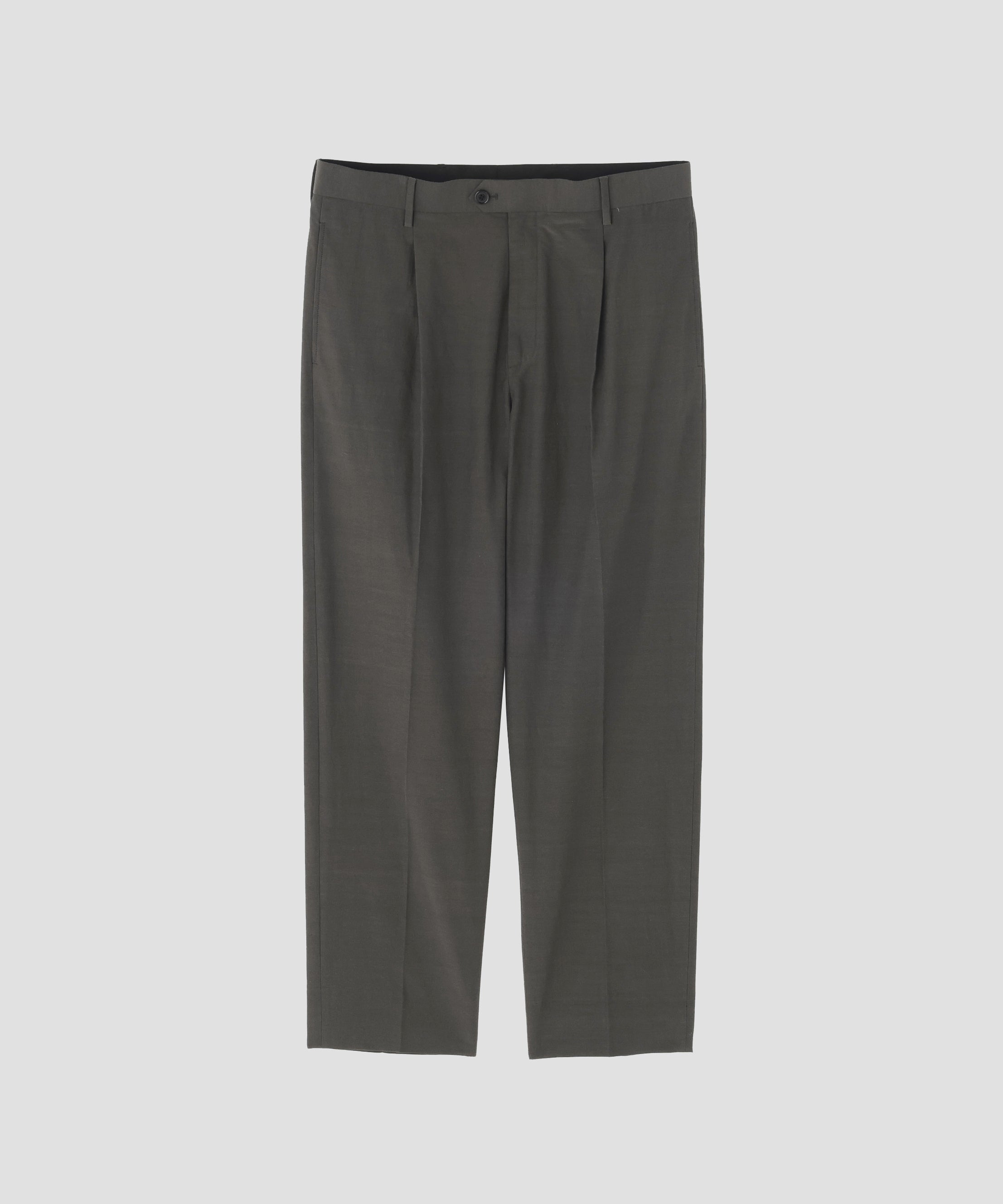 BOTTOMS | SEVEN BY SEVEN