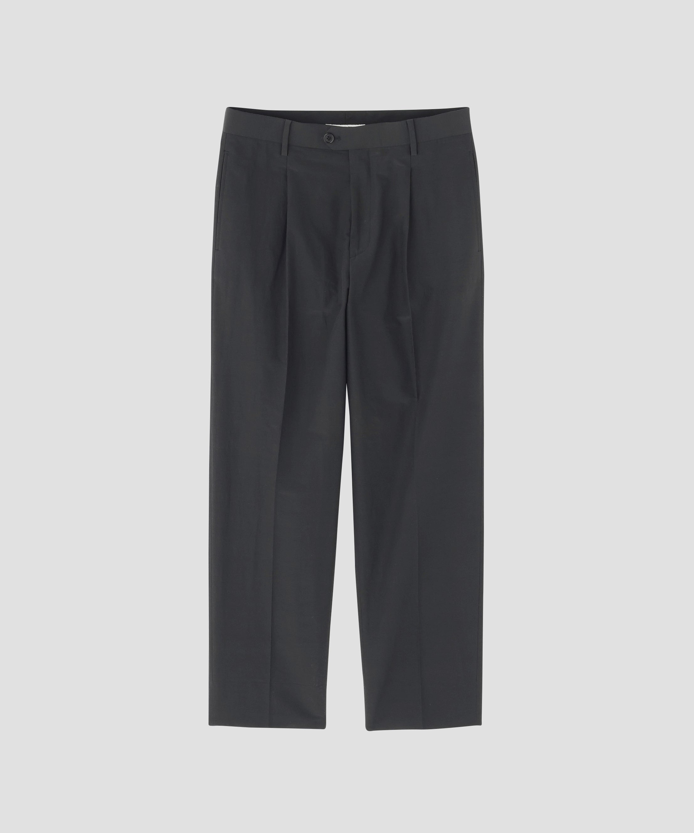 BOTTOMS | SEVEN BY SEVEN
