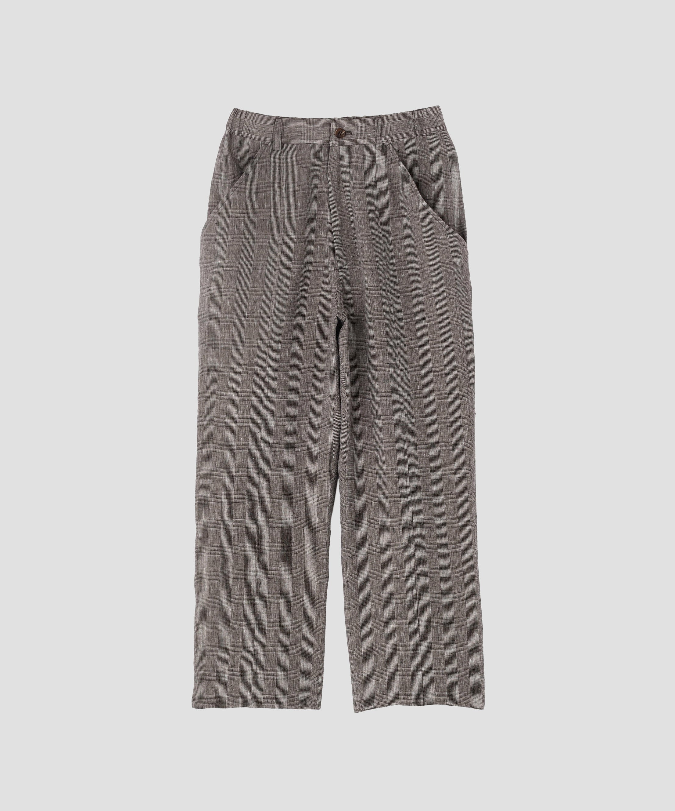 BOTTOMS | SEVEN BY SEVEN