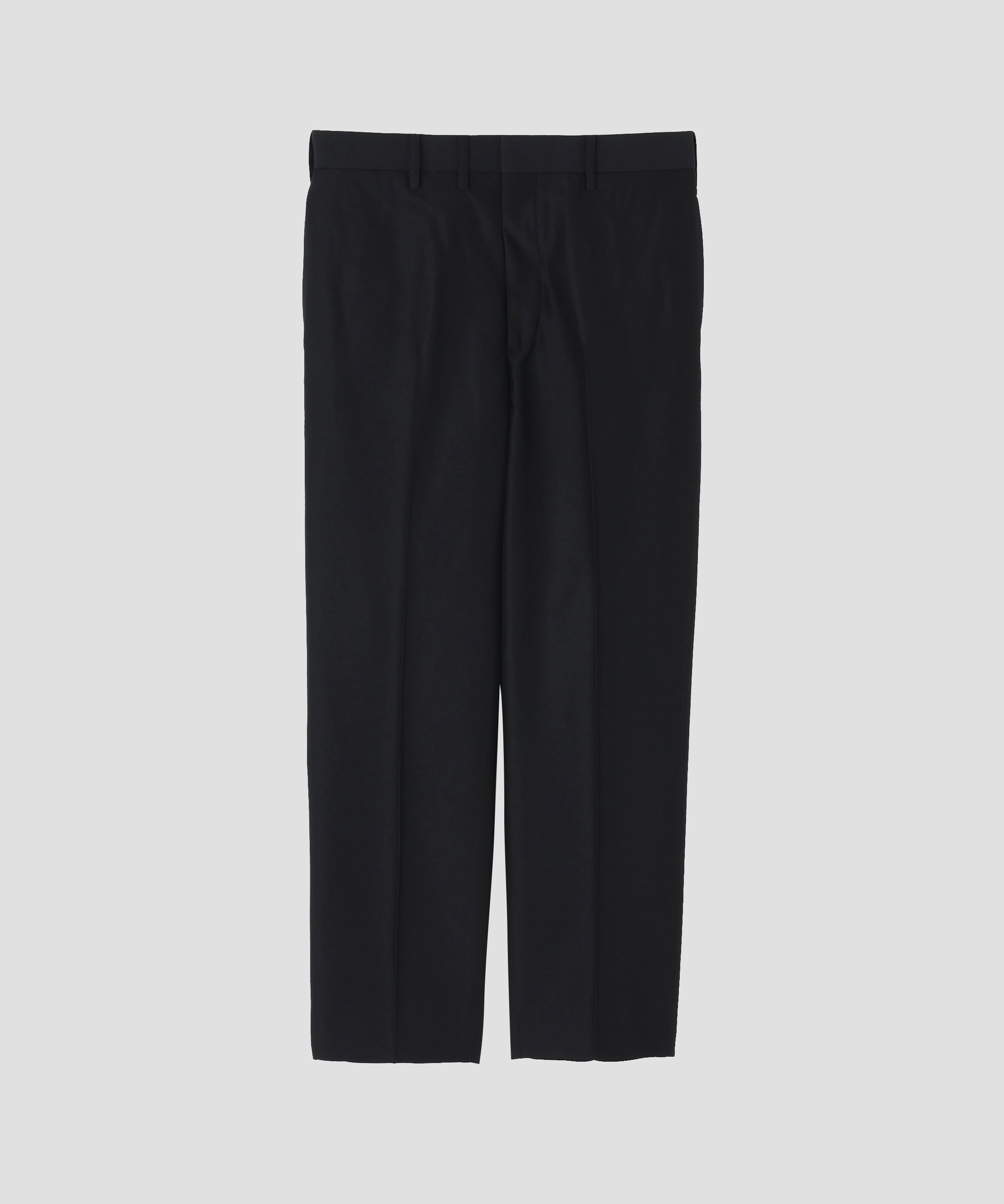 BOTTOMS | SEVEN BY SEVEN