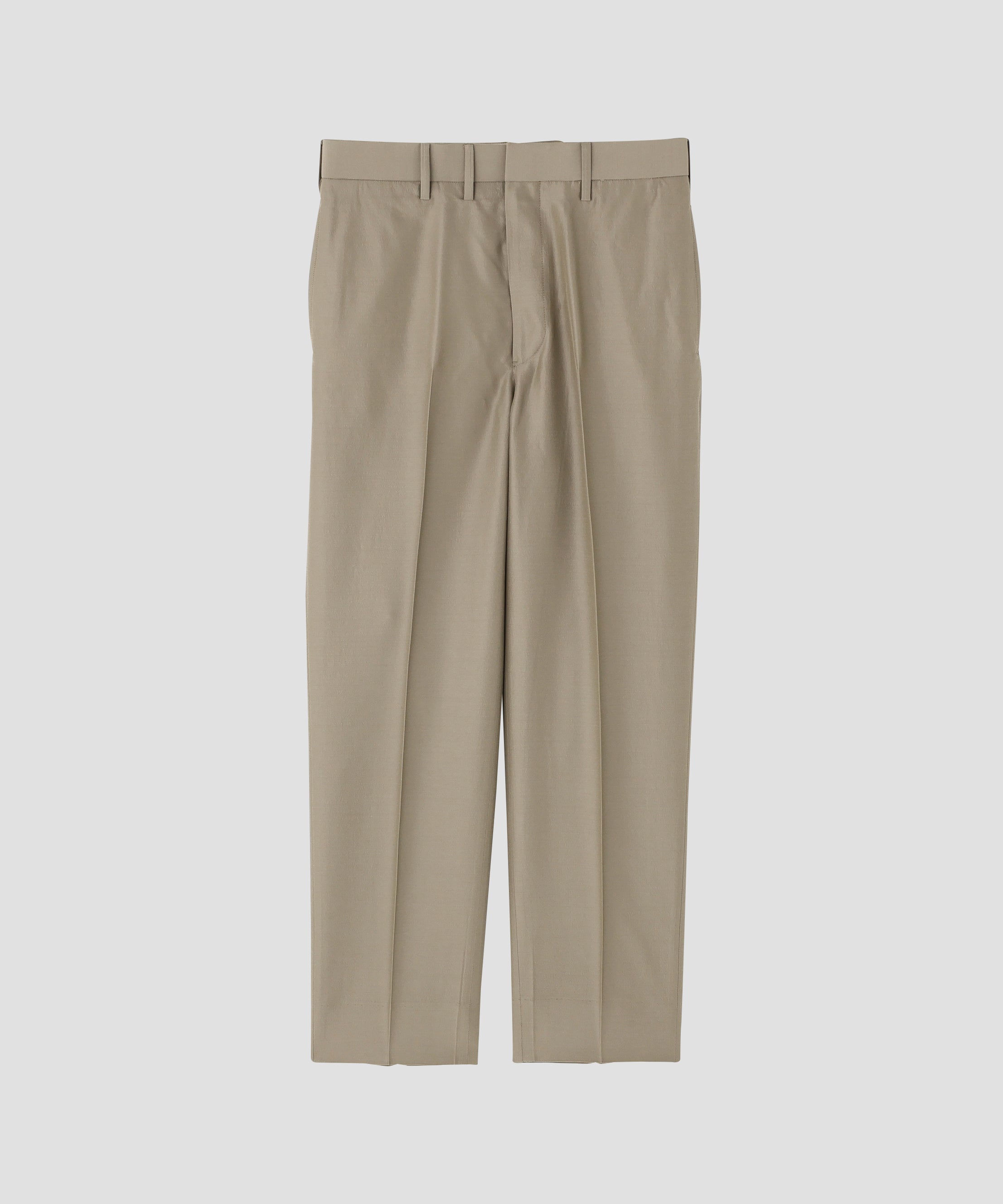 BOTTOMS | SEVEN BY SEVEN