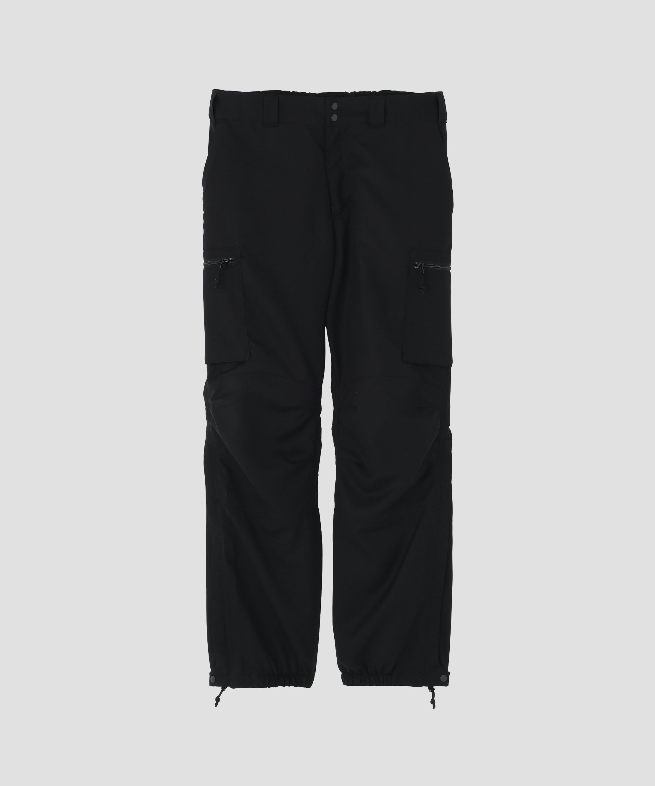 BOTTOMS | SEVEN BY SEVEN