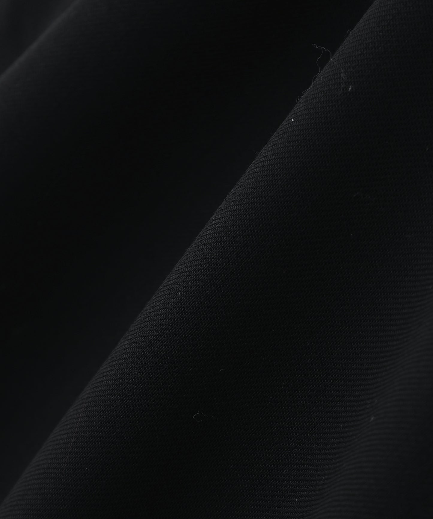 MILITARY PANTS <Type：MARS LEVEL5> ‐Super 140's Wool‐